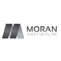 Moran Sheet Metal, Inc. 